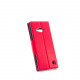 BlackBerry Z10