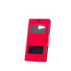 BlackBerry Z10