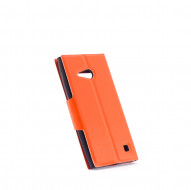Sony KD-65X9005A1