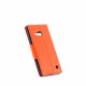 BlackBerry Z10