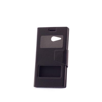 BlackBerry Z10