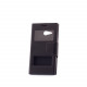 BlackBerry Z10