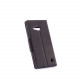 BlackBerry Z10