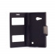 BlackBerry Z10