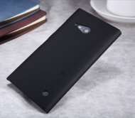 Sony KD-65X9005A1