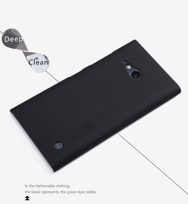 BlackBerry Z10