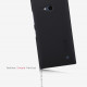 BlackBerry Z10