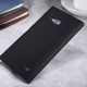 BlackBerry Z10