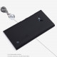 BlackBerry Z10