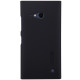 BlackBerry Z10