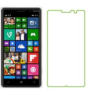 BlackBerry Z10
