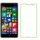 BlackBerry Z10
