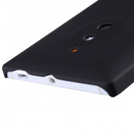 Sony KD-65X9005A1