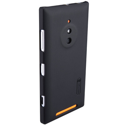 BlackBerry Z10