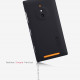 BlackBerry Z10