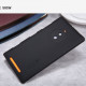 BlackBerry Z10