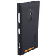BlackBerry Z10