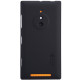 BlackBerry Z10