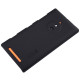 BlackBerry Z10