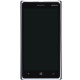 BlackBerry Z10