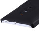 BlackBerry Z10