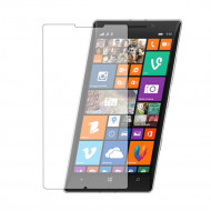 Защитная пленка Ultra Screen Protector для Microsoft Lumia 930 Матовая