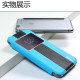 BlackBerry Z10