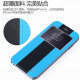 BlackBerry Z10