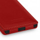 BlackBerry Z10