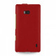 BlackBerry Z10