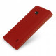 BlackBerry Z10