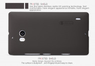 Sony KD-65X9005A1