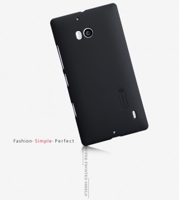BlackBerry Z10