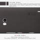 BlackBerry Z10