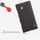 BlackBerry Z10