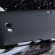 BlackBerry Z10