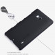 BlackBerry Z10