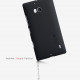 BlackBerry Z10