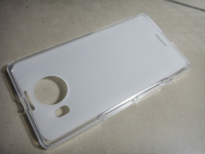 BlackBerry Z10