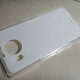 BlackBerry Z10