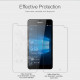 BlackBerry Z10