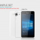 BlackBerry Z10