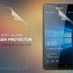 BlackBerry Z10
