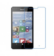Защитная пленка для Microsoft Lumia 950 Матовая