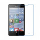 BlackBerry Z10