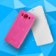 BlackBerry Z10