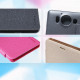 BlackBerry Z10