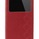 BlackBerry Z10
