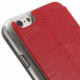 BlackBerry Z10