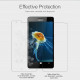 BlackBerry Z10